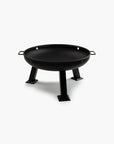 Fire Pit