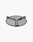 Fire Pit Grill Grate - Circular