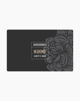 $100.00 USD