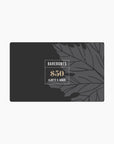$50.00 USD