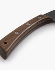 Japanese Nata Hatchet