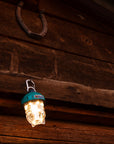 Beacon - Teal