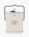 Power Bank - 10000 mAh - Vintage White