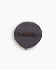 Padded Utility Storage Bag - 7L