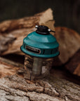 Beacon - Teal
