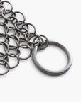 Stainless Steel Cleaning Mesh