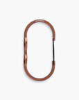 copper / large