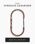 copper / large