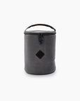 Zippered Lantern Storage Bag
