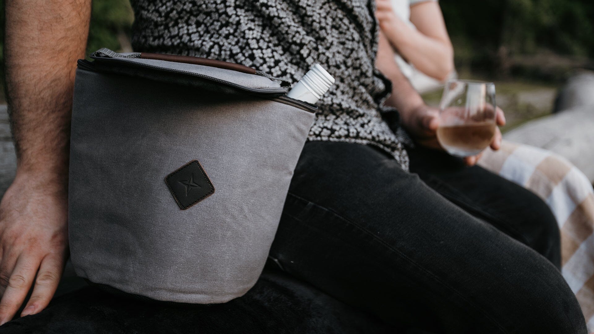 Protective Cases