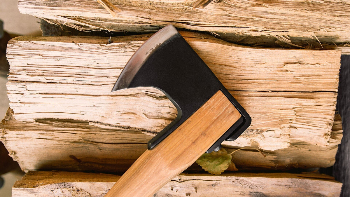 Workman Tools