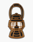 Enamel Pins