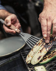 Essential Grilling Tools