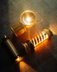Brass Bundle