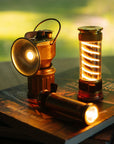 Brass Bundle