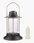 Hurricane Lantern Bundle