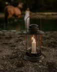 Hurricane Lantern Bundle