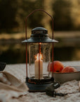 Hurricane Lantern Bundle