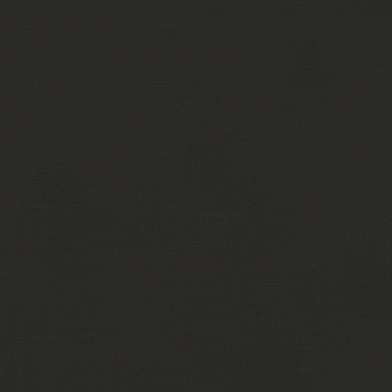 Collection Image