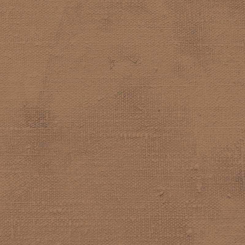 Collection Image