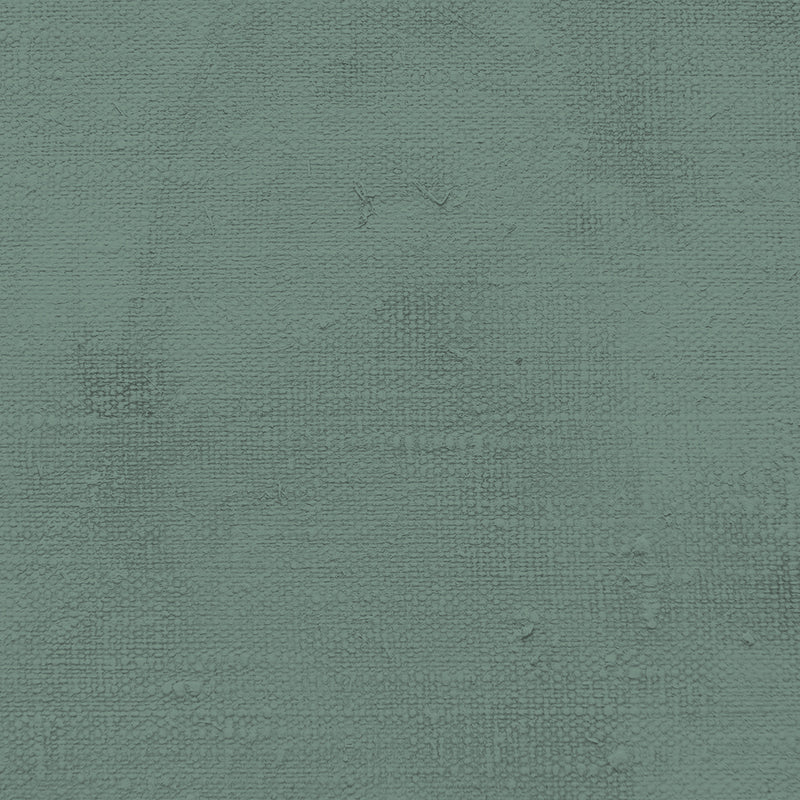 Collection Image
