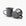 Slate Gray