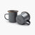 Slate Gray