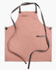 Classic Crossback Apron