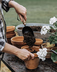 Backyard Gardener Set