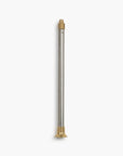 Telescoping Fire Blower
