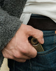 Pivot Arc Lighter