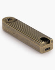 Pivot Arc Lighter