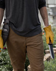 Backyard Gardener Set