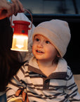 Hoodoo Light