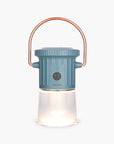 Hoodoo Light