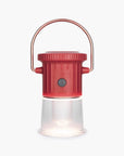 Hoodoo Light