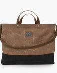 40L Giant Tote