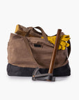 40L Giant Tote