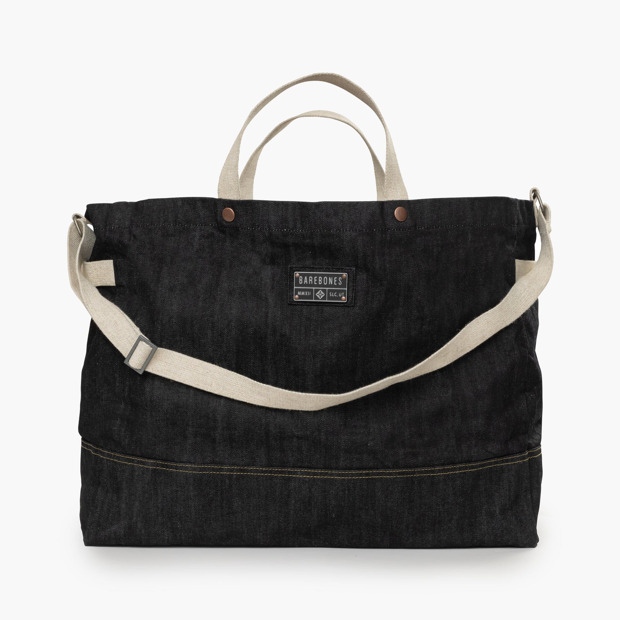 40L Giant Tote