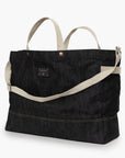 40L Giant Tote