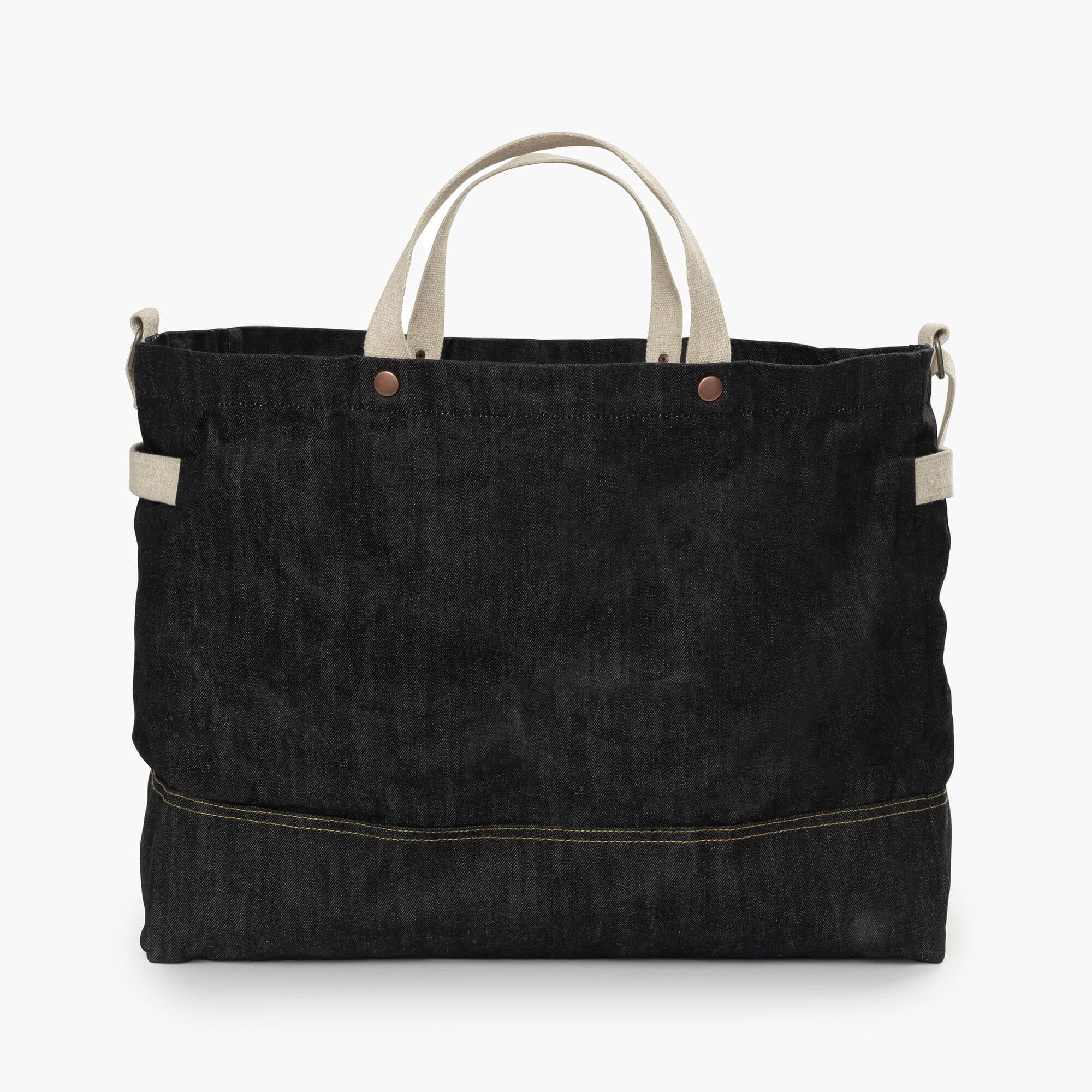 40L Giant Tote