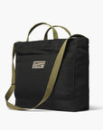 Mōdeer Work Tote - 23L