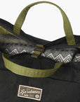 Mōdeer Work Tote - 23L