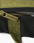 Mōdeer Work Tote - 23L