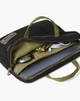 Mōdeer Organizer & Crossbody Bag - 6L