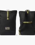 Mōdeer Rolltop Backpack - 25L