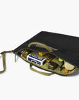Mōdeer Zip Pouch - 3L