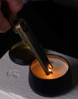 Pivot Arc Lighter