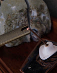 Pivot Arc Lighter