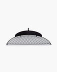 Cowboy Fire Pit Grill Grate